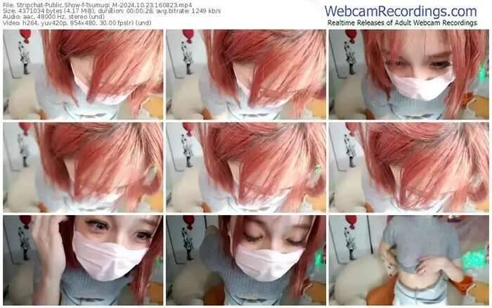 stripchat-tsumugi_m-10-23-2024-16-08-23