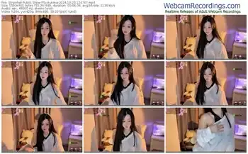 stripchat-tu-auroea-10-23-2024-12-47-47