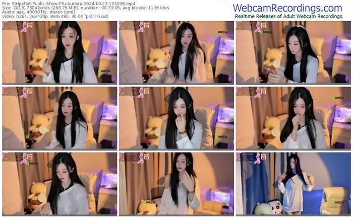 stripchat-tu-auroea-10-23-2024-13-32-38