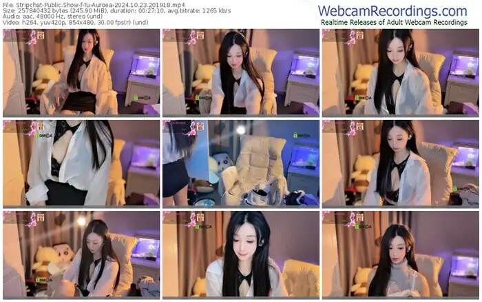 stripchat-tu-auroea-10-23-2024-20-19-18