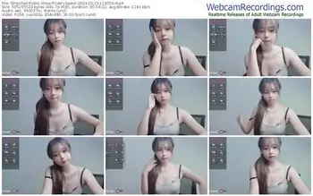 stripchat-vaerysaenz-10-23-2024-11-45-50