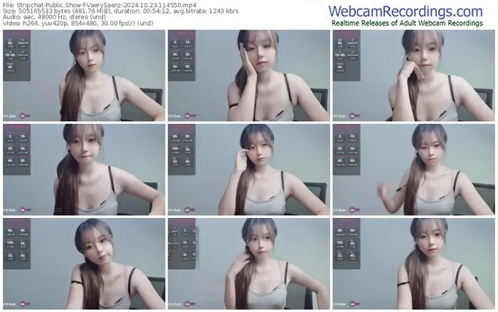 stripchat-vaerysaenz-10-23-2024-11-45-50