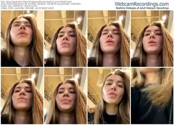 stripchat-valenciashock-10-23-2024-07-48-49