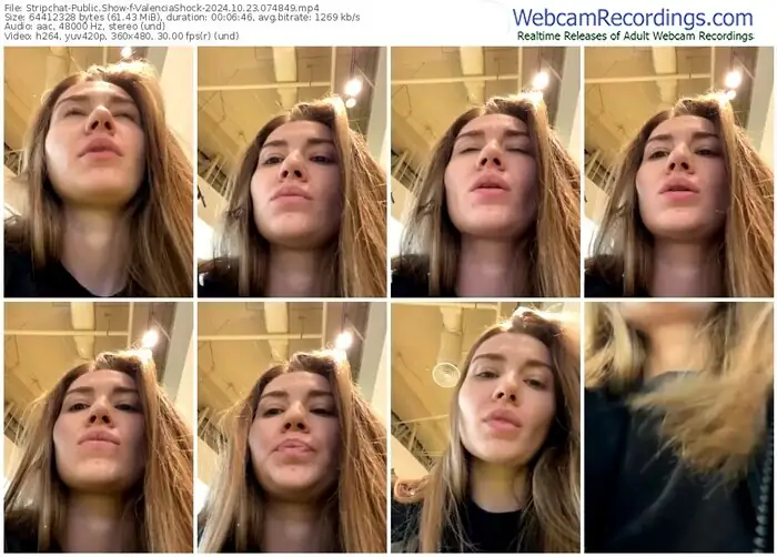 stripchat-valenciashock-10-23-2024-07-48-49