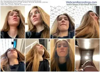 stripchat-valenciashock-10-23-2024-09-01-28