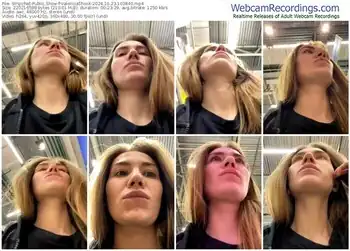 stripchat-valenciashock-10-23-2024-10-38-40