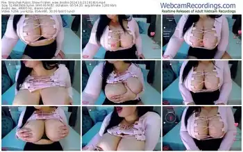 stripchat-valeri_wow_boobs-10-23-2024-18-18-16