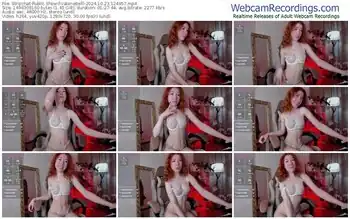 stripchat-valeriebelll-10-23-2024-12-49-57