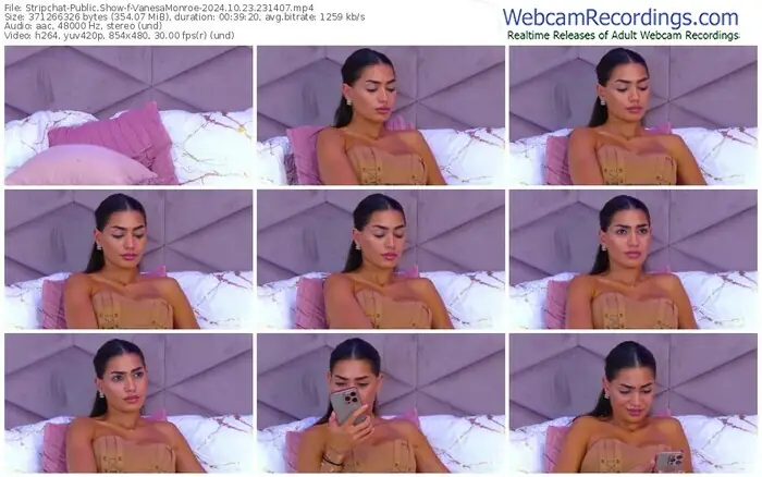 stripchat-vanesamonroe-10-23-2024-23-14-07