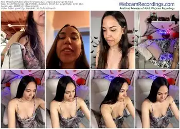 stripchat-venusislove_-10-23-2024-21-27-33