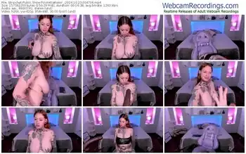 stripchat-violettabaker_-10-23-2024-00-47-06