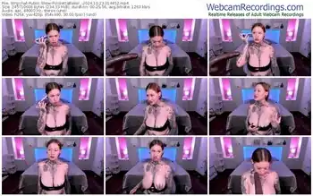 stripchat-violettabaker_-10-23-2024-01-44-52