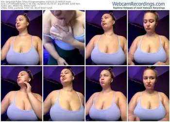 stripchat-virginiahughes-10-23-2024-08-35-15