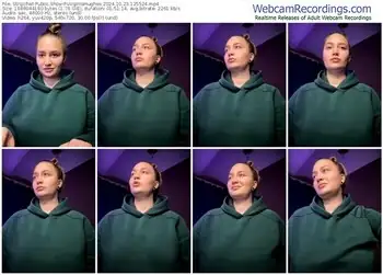 stripchat-virginiahughes-10-23-2024-12-55-24