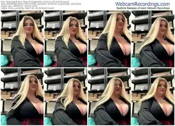 stripchat-vladawhite-10-23-2024-15-52-20