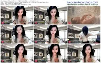 stripchat-w-e-n-123-10-23-2024-02-00-06