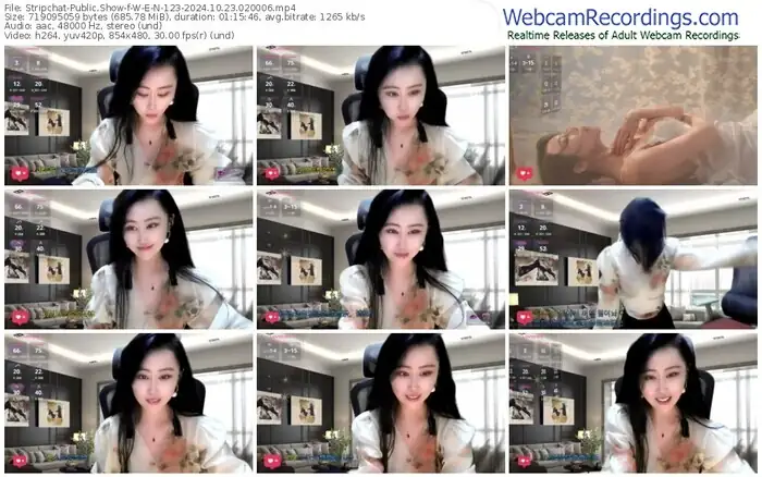 stripchat-w-e-n-123-10-23-2024-02-00-06