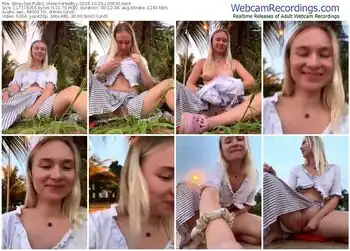 stripchat-weettyy-10-23-2024-10-56-35