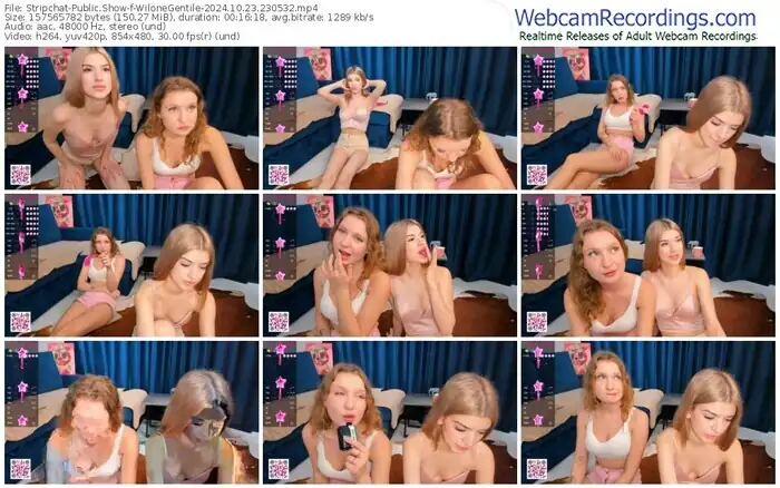 stripchat-wilonegentile-10-23-2024-23-05-32