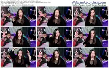 stripchat-x__aisha-10-23-2024-00-24-33