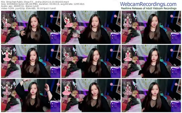 stripchat-x__aisha-10-23-2024-00-24-33