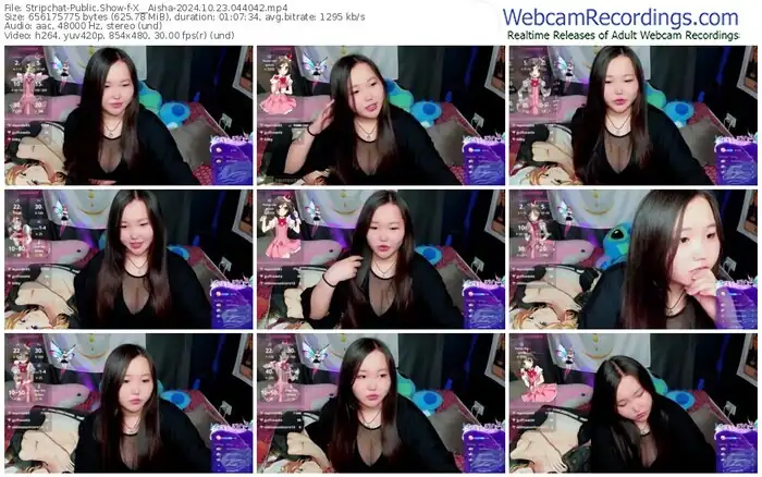 stripchat-x__aisha-10-23-2024-04-40-42
