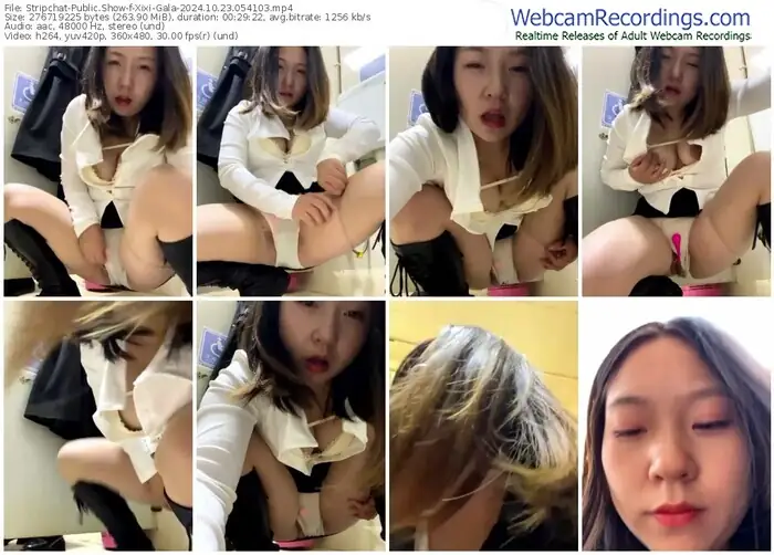 stripchat-xixi-gala-10-23-2024-05-41-03