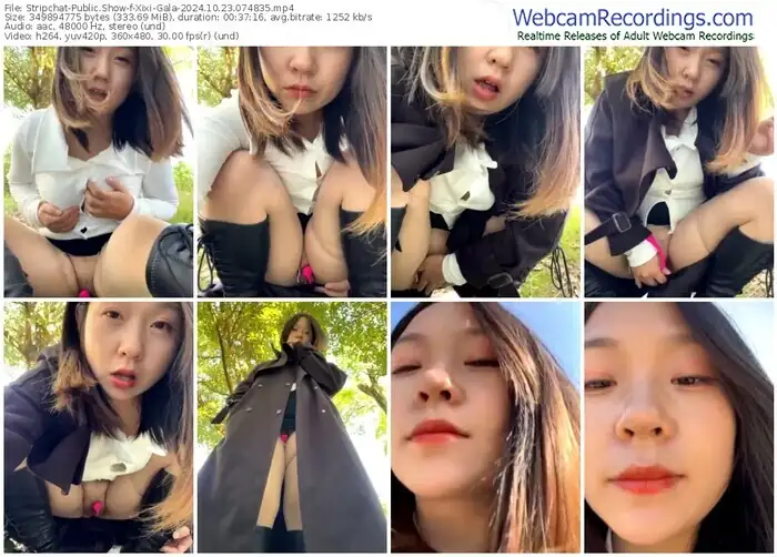 stripchat-xixi-gala-10-23-2024-07-48-35