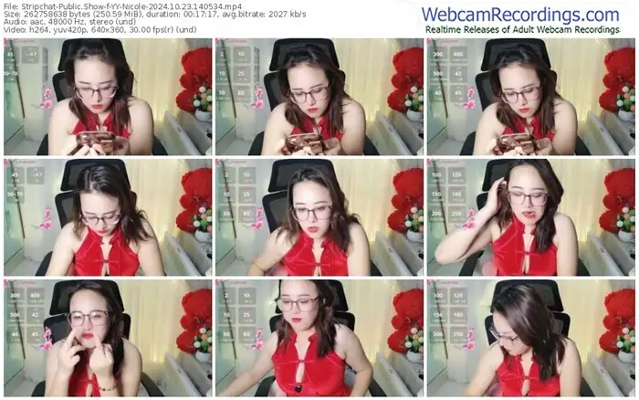 stripchat-yy-nicole-10-23-2024-14-05-34