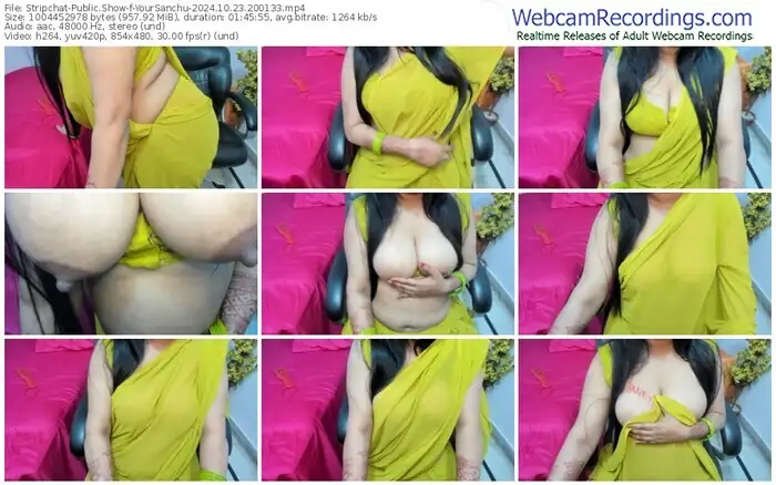 stripchat-yoursanchu-10-23-2024-20-01-33