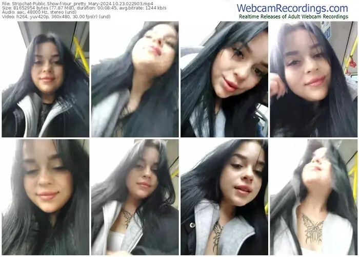 stripchat-your_pretty_mary-10-23-2024-02-29-03