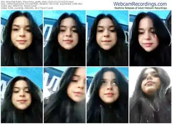 stripchat-your_pretty_mary-10-23-2024-03-22-43