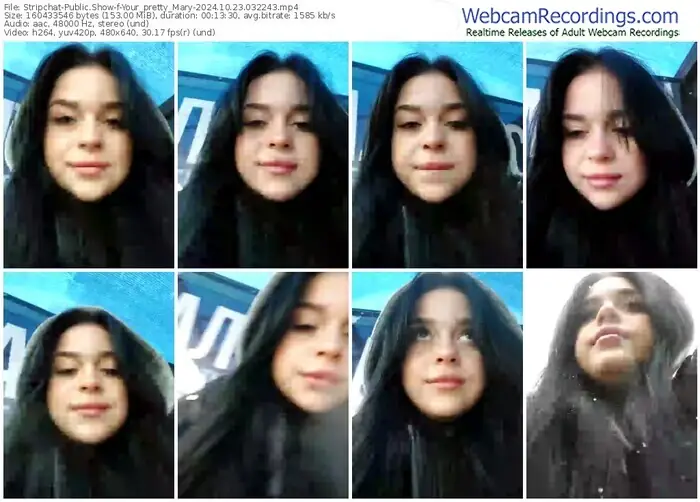 stripchat-your_pretty_mary-10-23-2024-03-22-43
