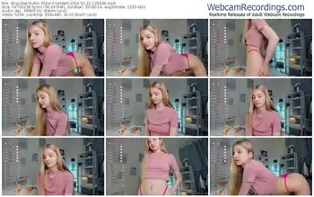 stripchat-yunabif-10-23-2024-12-58-38