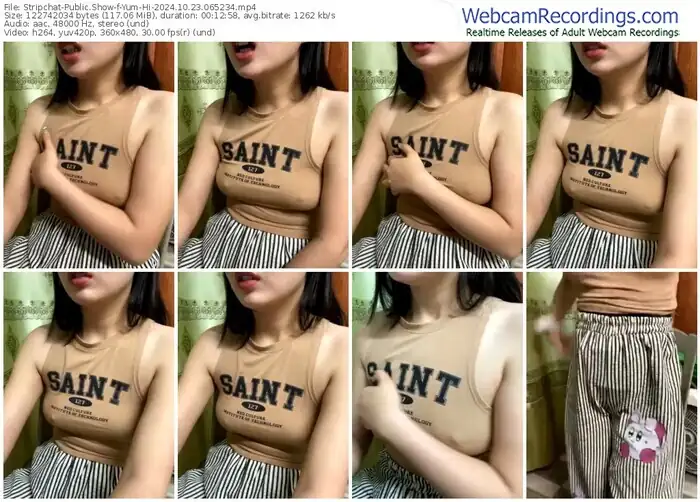 stripchat-yum-hi-10-23-2024-06-52-34