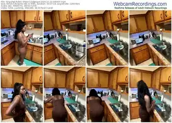 stripchat-zadaraye-10-23-2024-00-04-37