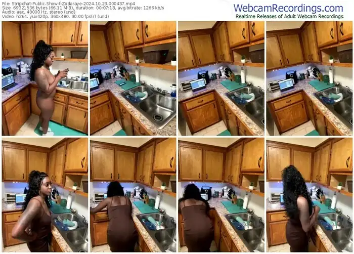 stripchat-zadaraye-10-23-2024-00-04-37
