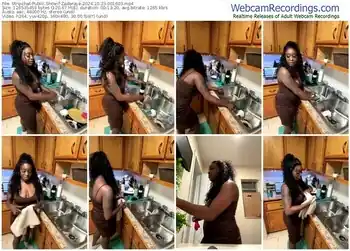 stripchat-zadaraye-10-23-2024-00-16-03