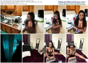 stripchat-zadaraye-10-23-2024-00-50-01