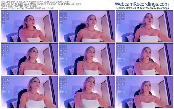 stripchat-zoepresleyx-10-23-2024-23-38-59