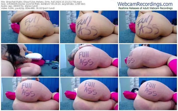 stripchat-zoe_melany_dirty_full-10-23-2024-21-17-00
