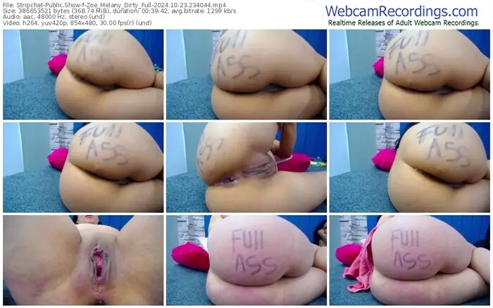 stripchat-zoe_melany_dirty_full-10-23-2024-23-40-44