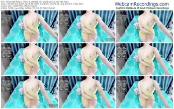 stripchat-_babbe_hii-10-23-2024-20-33-46