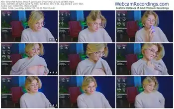 stripchat-_jessicaoconnor-10-23-2024-13-48-55