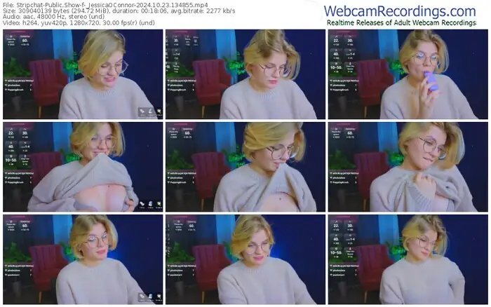 stripchat-_jessicaoconnor-10-23-2024-13-48-55