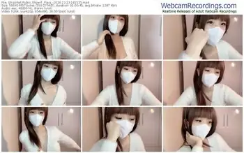 stripchat-_poya_-10-23-2024-18-15-35