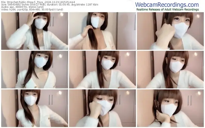 stripchat-_poya_-10-23-2024-18-15-35