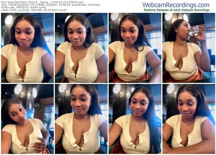 stripchat-__nessa__-10-23-2024-12-29-55