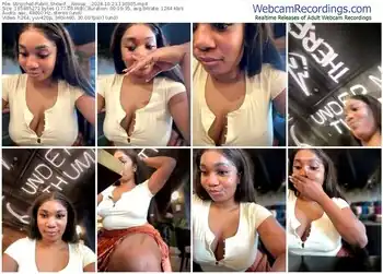 stripchat-__nessa__-10-23-2024-13-03-05