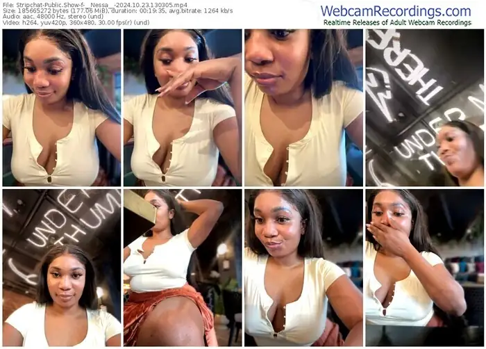 stripchat-__nessa__-10-23-2024-13-03-05
